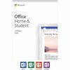 Microsoft Office 2019 Home & Business PC/Mac ESD (DOWNLOAD CODE)