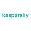 Kaspersky Antivirus 3-User 1-Year ESD (DOWNLOAD CODE) PC