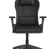 Primus Gaming Chair Thronos 200S Premium Racing Ergonomic Backrest Headrest Lumbar