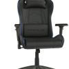 Primus Gaming Chair Thronos 200S Premium Racing Ergonomic Backrest Headrest Lumbar