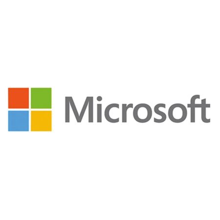 Microsoft Windows Server 2022 License OEM 5 Device CAL PC