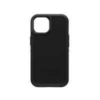OtterBox iPhone 14/13 Defender XT Case - Black