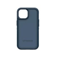 OtterBox iPhone 14/13 Defender XT Case - Open Ocean (Green)