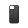 OtterBox iPhone 14/13 Symmetry + Case for MagSafe - Black