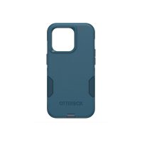 OtterBox iPhone 14 Pro Commuter Case - Don't Be Blue