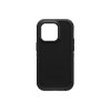 OtterBox iPhone 14 Pro Defender XT Case - Black