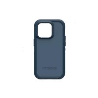 OtterBox iPhone 14 Pro Defender XT Case - Open Ocean (Green)