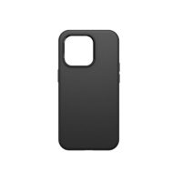 OtterBox iPhone 14 Pro Symmetry Clear - Black
