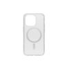 OtterBox iPhone 14 Pro Symmetry + Clear Case for MagSafe - Clear