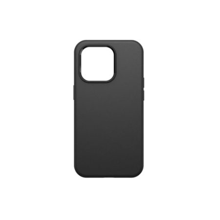 OtterBox iPhone 14 Pro Symmetry + Case for MagSafe - Black