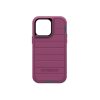 OtterBox iPhone 14+ Defender Case - Canyon Sun (Pink)