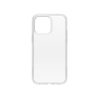 OtterBox iPhone 14+ Symmetry Clear Case - Clear