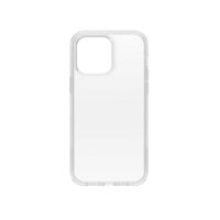 OtterBox iPhone 14+ Symmetry Clear Case - Clear