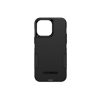 OtterBox iPhone 14 Pro Max Commuter Case - Black