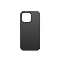 OtterBox iPhone 14 Pro Max Symmetry Case - Black
