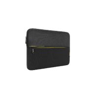 Targus Sleeve 15.6in CityGear 3 - Black