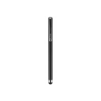 Targus Stylus For Tablets & Smartphones - Black