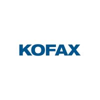 Kofax Power PDF 3.0 Advanced ESD (DOWNLOAD CODE) PC