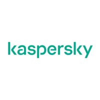 PROMO Kaspersky Complete Protection Brochure FRENCH