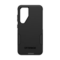 OtterBox Galaxy S23 Commuter Case - Black