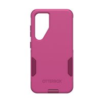 OtterBox Galaxy S23 Commuter Case - Into the Fuschia