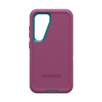 OtterBox Galaxy S23 Defender Case - Canyon Sun