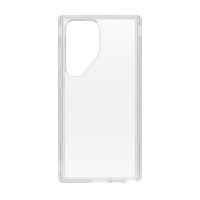 OtterBox Galaxy S23 Ultra Symmetry Case - Clear