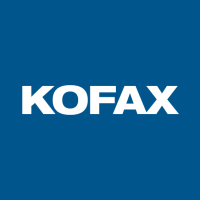 Kofax Power PDF 5.0 Standard ESD (DOWNLOAD CODE) PC
