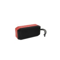 Xtech Bluetooth Speaker 5W Mallory IPX6 Water Resistant Built in Mic