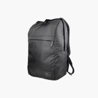 Xtech Backpack 15.6in Leiden Adjustable Shoulder Straps Lightweight - Black