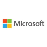 Microsoft Project 2021 Standard ESD (DOWNLOAD CODE)