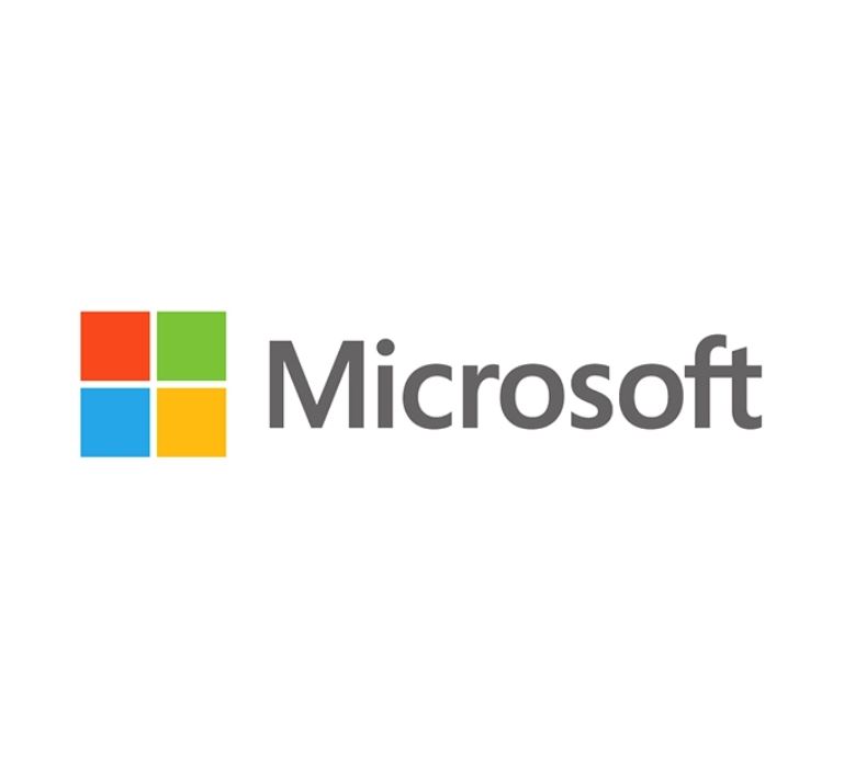Microsoft Project 2021 Standard ESD (DOWNLOAD CODE)