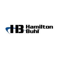 HamiltonBuhl US Power Adapter for Jukebox (Juke24)
