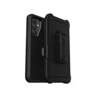 OtterBox Galaxy A54 5G Defender Case - Black