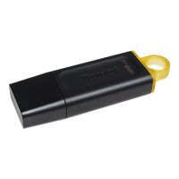 Kingston USB Flash Drive 128GB DataTraveler Exodia USB 3.2 (Gen 1)