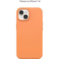 OtterBox iPhone 15 Pro Max Symmetry MagSafe Case - Sunstone