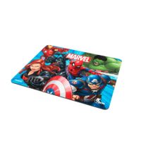 Xtech Marvel Avengers Mouse Pad Special Limited Edition