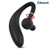 HyperGear Headset Bluetooth In Ear BT780 Rotating Ear Bud