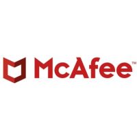 McAfee Antivirus Plus 1-User 1-Year ESD (DOWNLOAD CODE)  PC/Mac