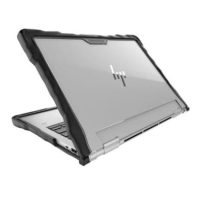 Gumdrop HP Elitebook X360 830 G9/G10 Droptech Rugged Case Drop Protection BULK