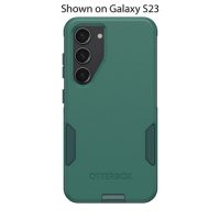 OtterBox Galaxy S24 Commuter Case - Get Your Greens