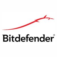 Bitdefender Internet Security 10-User 1-Year ESD (DOWNLOAD CODE) with VPN 200MB/Day PC