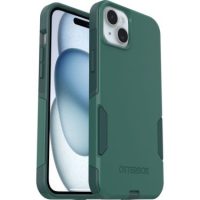 OtterBox iPhone 15+/14+Commuter Case - Get Your Geens