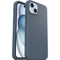 OtterBox iPhone 15+/14+ Symmetry Magsafe Case - Bluetiful