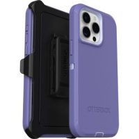 OtterBox iPhone 15 Pro Max Defender Case - Mountain Majesty