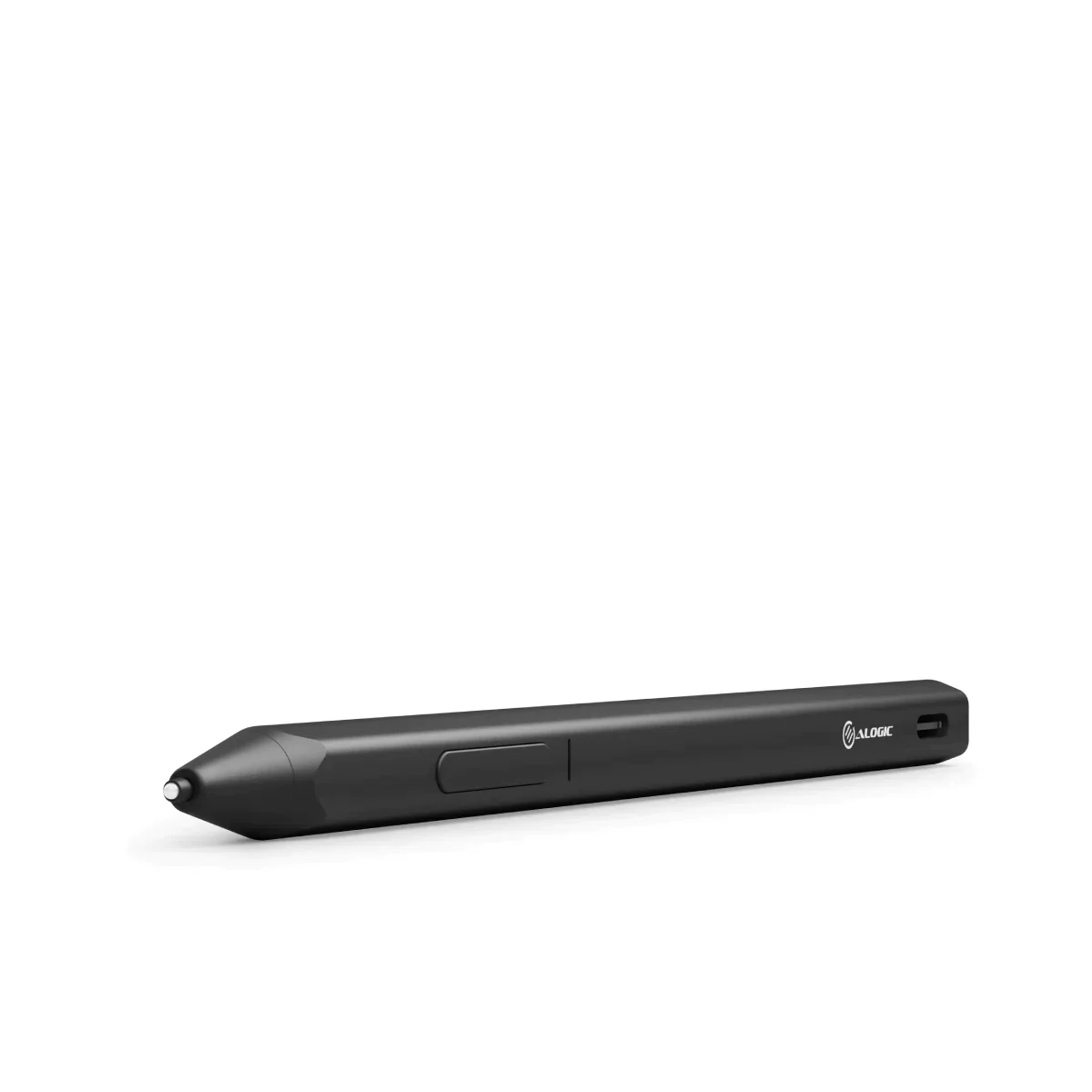 ActiveSurfaceStylusPen_6