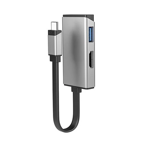 MagForceDUO2-in-1Adapter_4_56344670-e5b4-4b91-9008-34dd63d1b0f8