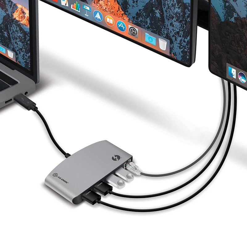 ThunderBolt3DualHDMIPORTABLEDockingStationwith4K_2