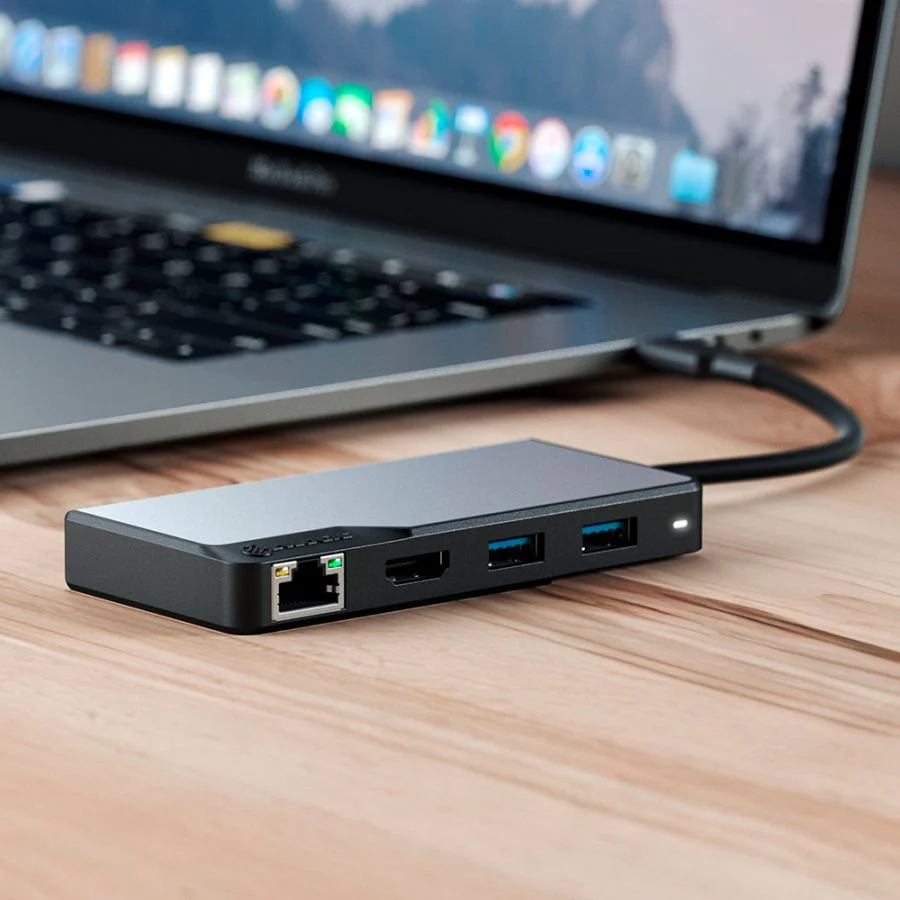 USB-CFusionALPHA5-in-1Hub-SpaceGrey_5