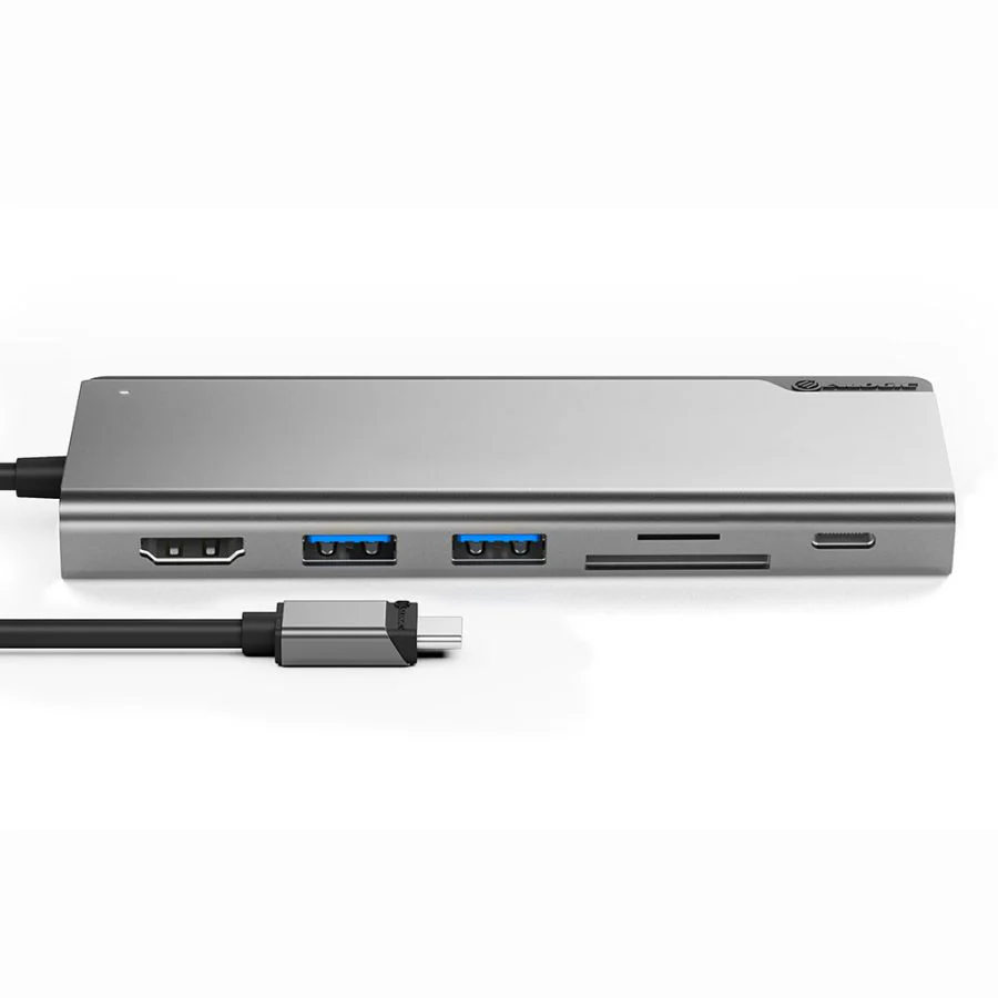 USB-CUltraDockUNIGen2_1
